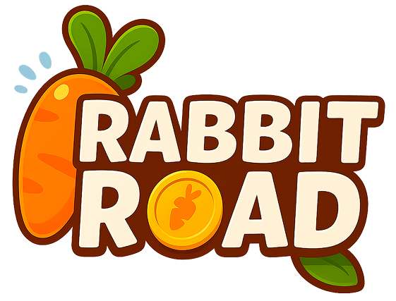 rabbit-road.link